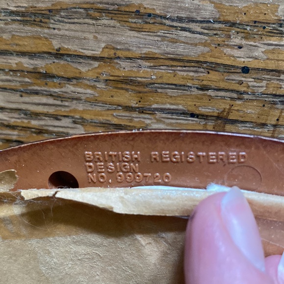 Vintage piano themed wall hangings. - Picture 7 of 7